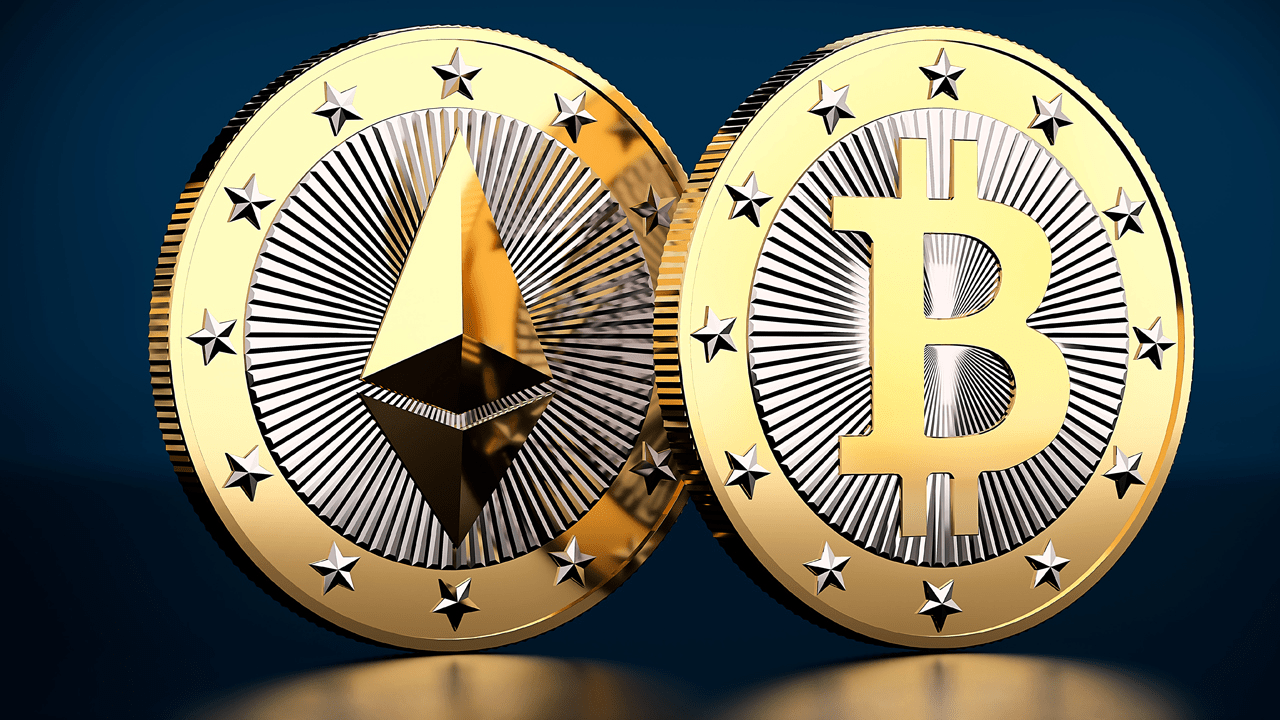 $4,550,000,000 worth of Bitcoin & Ethereum options expire today. Here is  all you need to know. | BitEagle News on Binance Square