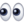 👀