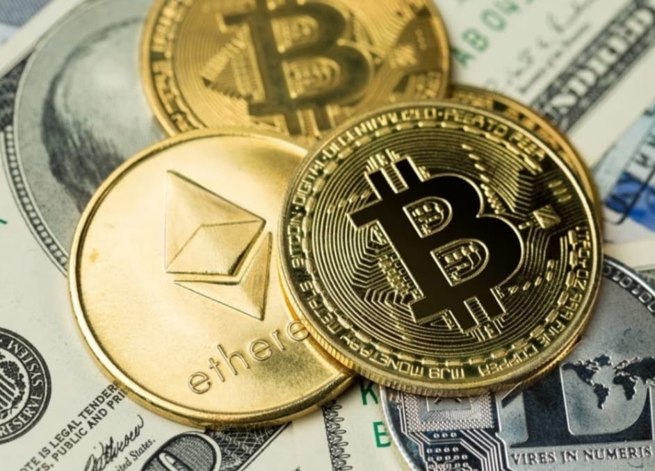 Top 10 Ways to Make Money with Cryptocurrency in 2023 | Korra on ...