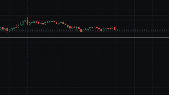 Will BTC break through 35,200 next, go straight to 40,000, or fall ...