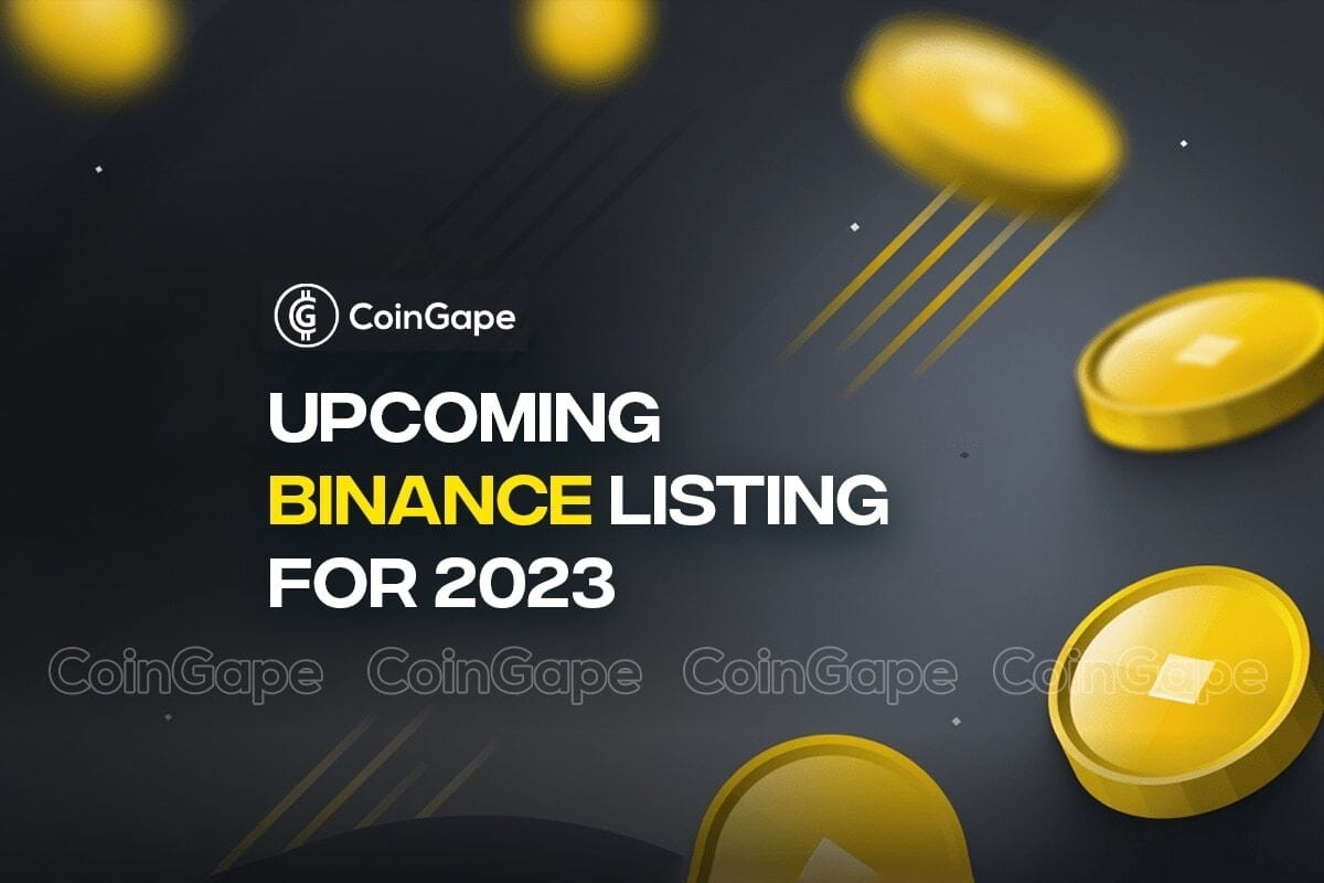 Perfil de Crypto Doctor | Binance Square