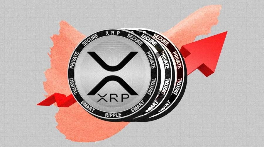 xrp-ripple-is-one-of-the-most-important-cryptocurrencies-ou