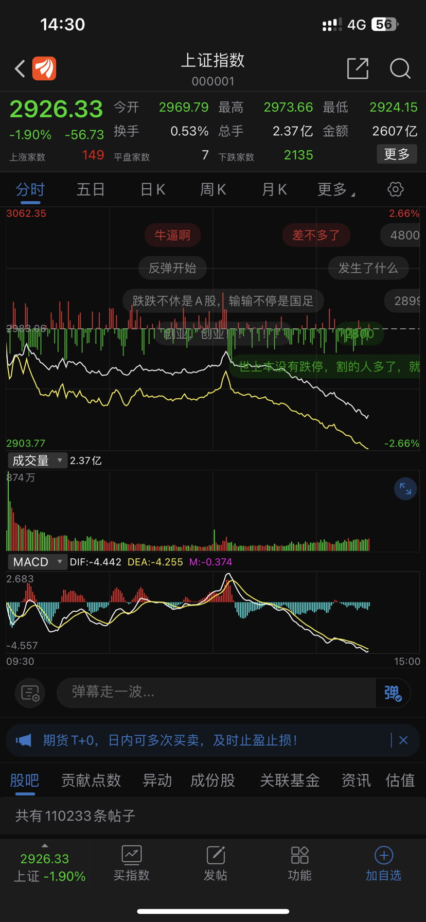 论A股和比特币到底谁才是骗局？ 一直以来我们国家都是强调比特币是骗局，切勿上当受骗，我曾经也深信不疑， 但事实是比特币|
