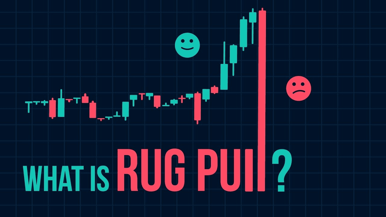 The truth about rug pulls memefi. The truth about rug pulls memefi