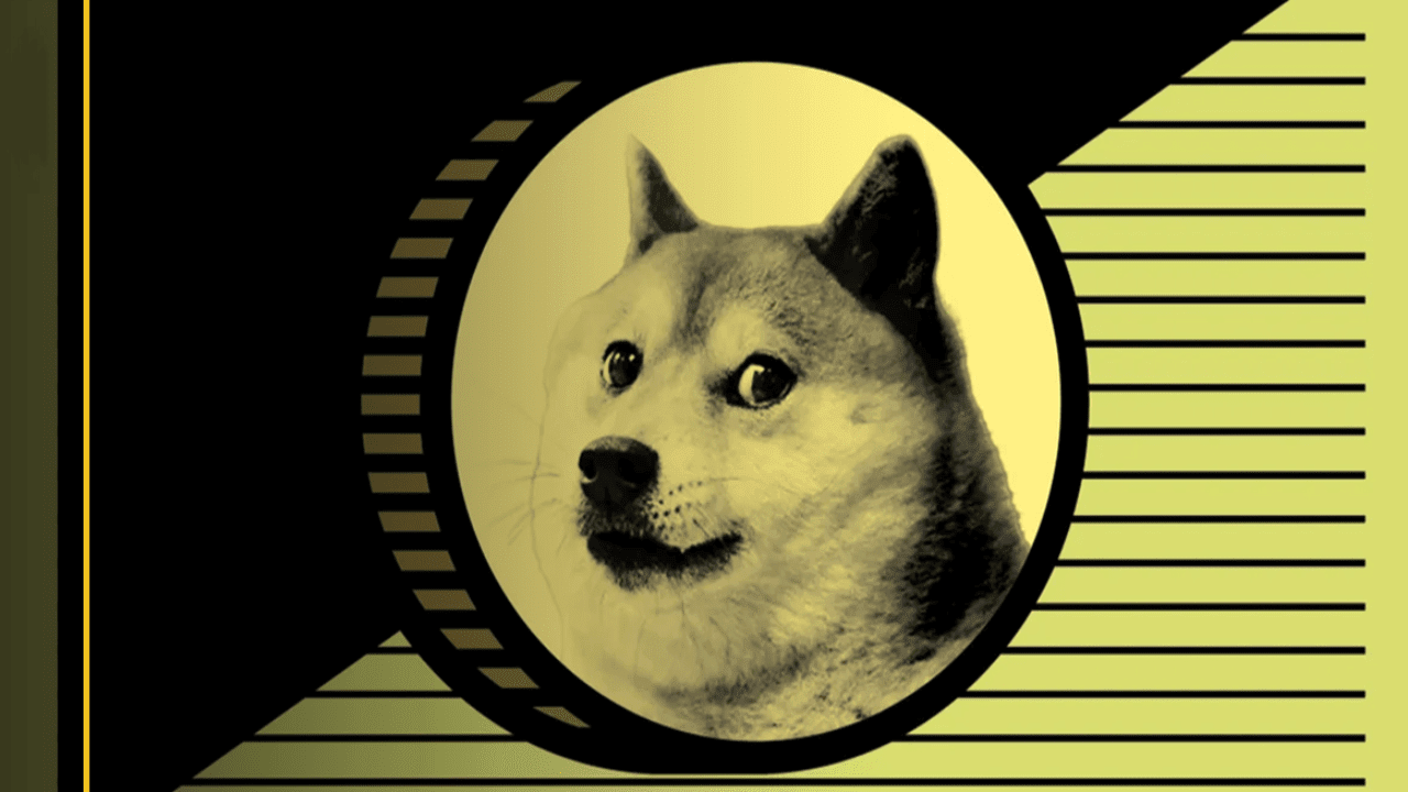 Dogecoin Price Live Data The Live Dogecoin Price Today Is SUMON6464 dogecoin-price-live-data-the-live-dogecoin-price-today-is-sumon6464