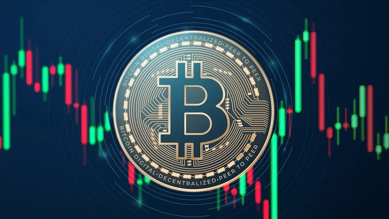 Hey everyone! I've been closely following the cryptocurren | Xerathul ...