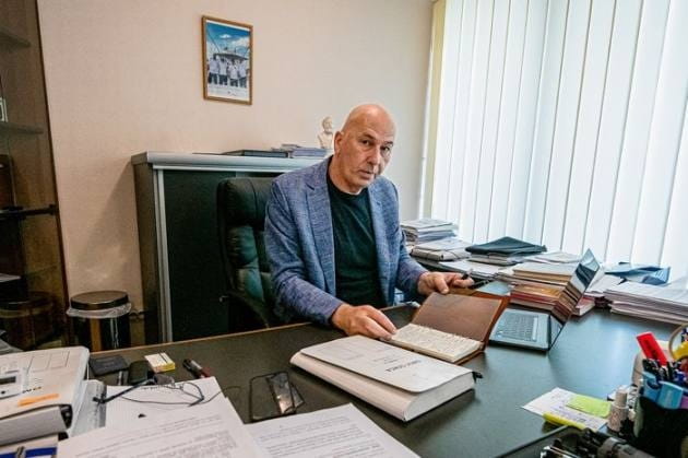 Do Kwon被捕全过程:「每个人都在找我」