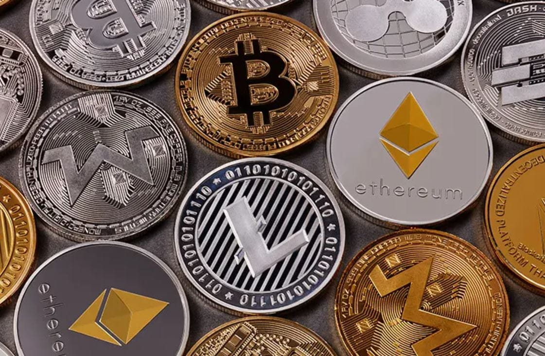 5 best cryptocurrencies under $5 to buy now that could | Si_Angel on  Binance Square