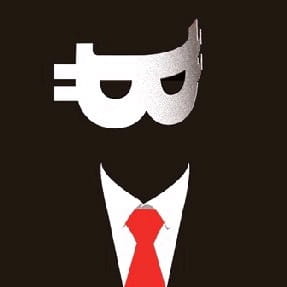 Crypto Anonymous
