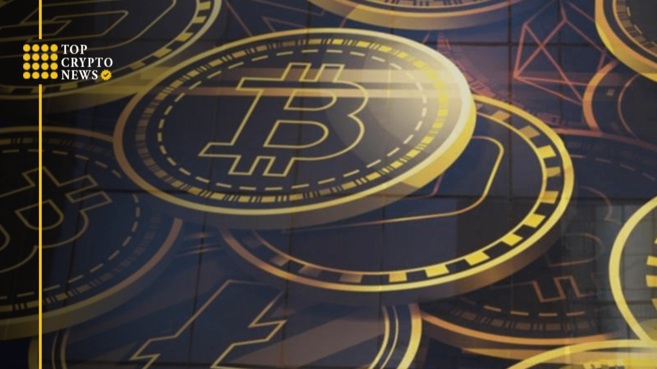 How Much Will 1 Bitcoin Be Worth In 2030 TopCryptoNews On Binance Square how-much-will-1-bitcoin-be-worth-in-2030-topcryptonews-on-binance-square