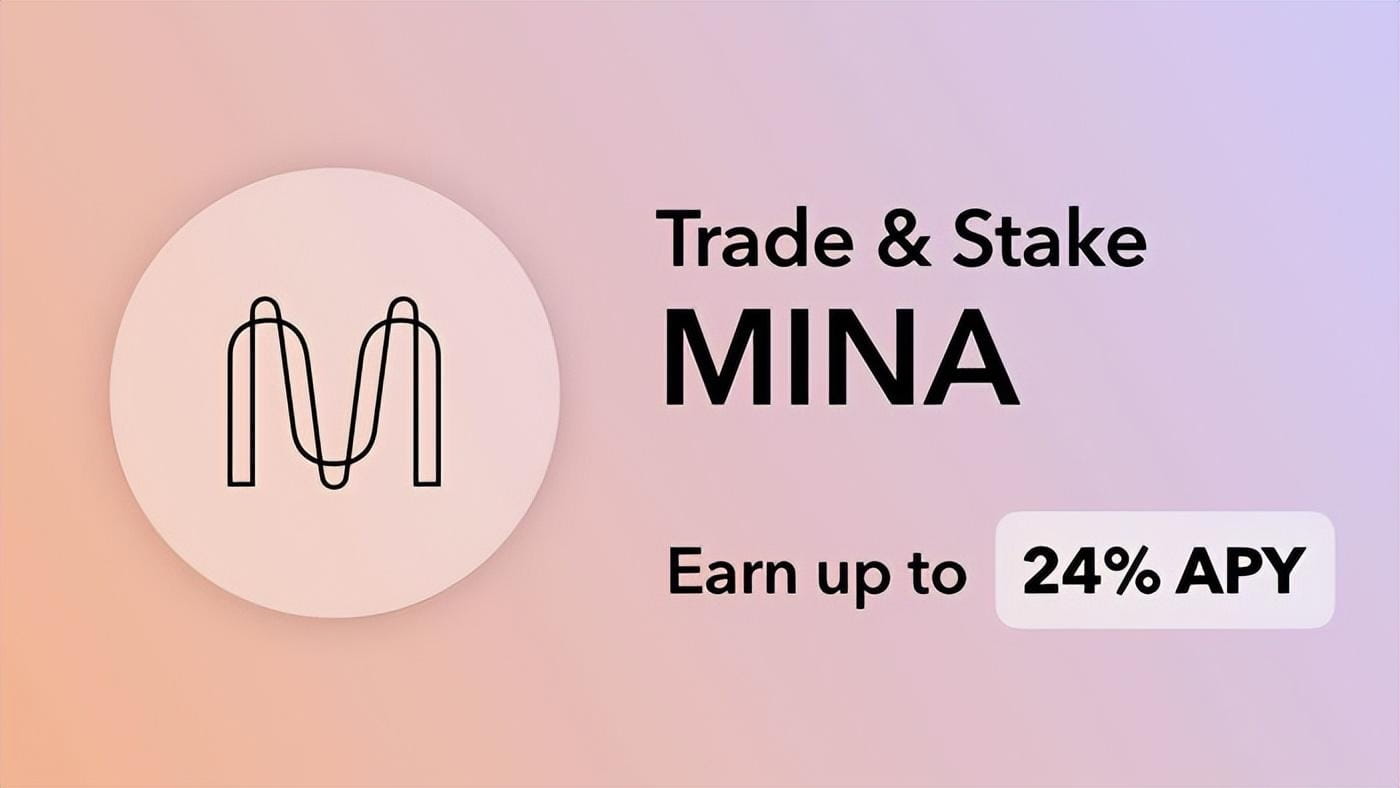 Coin with 100x bull market potential: What is the investment prospect of  MINA? How far away is MINA from the path to $1? In the next ten years, who  will control the