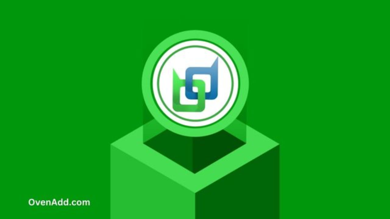 Binance Square හි Beldex (BDX) Price Prediction 2023, 2024, 2025, 2030 |  OvenAdd