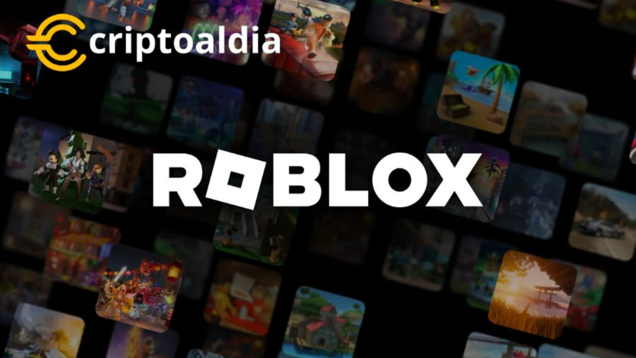 Roblox Stops Rumors: No Cryptocurrency on the Horizon | Trading Facil on  Binance Square