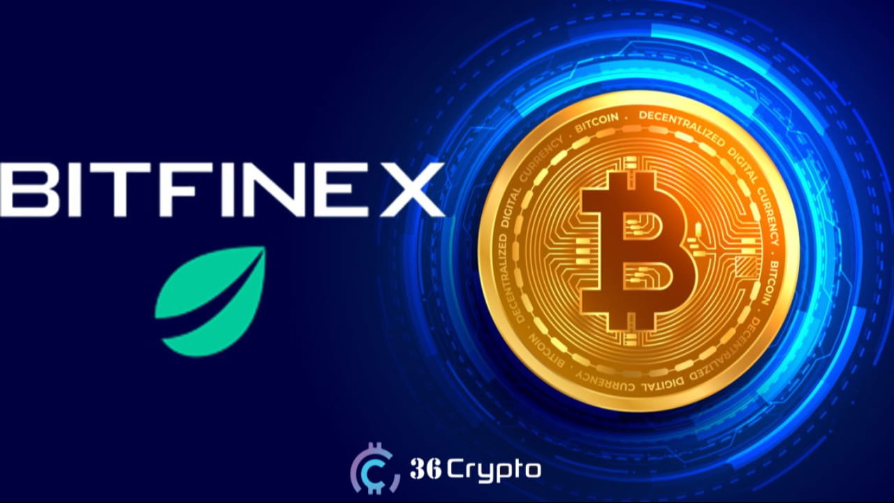 Profil de SQUARE pro | Binance Square