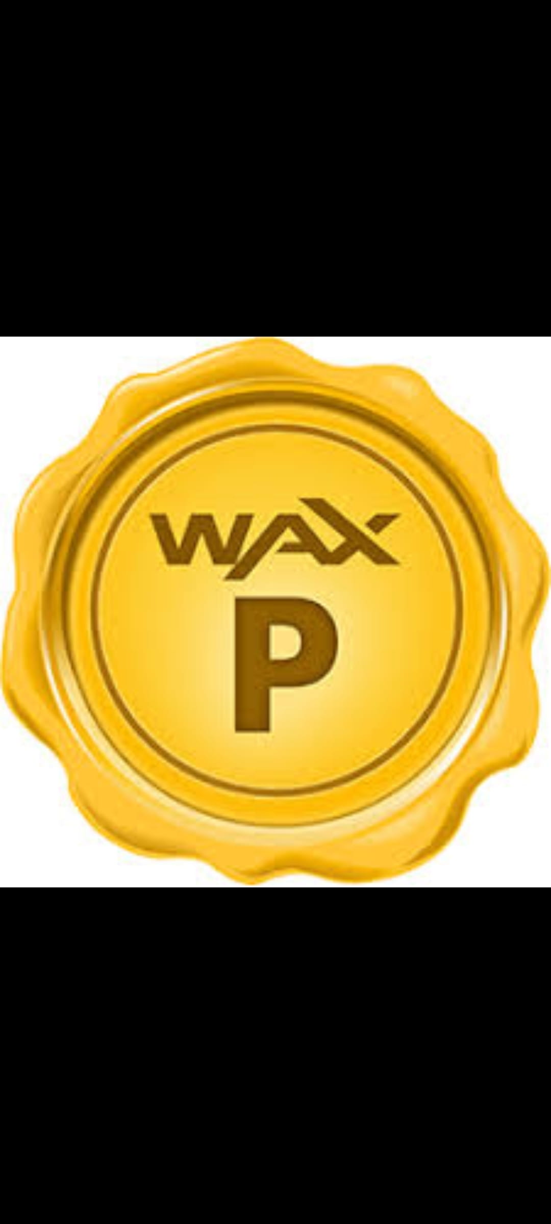 Last minute Amazon made a deal with this altcoin. According | Kripto  istakoz on Binance Square