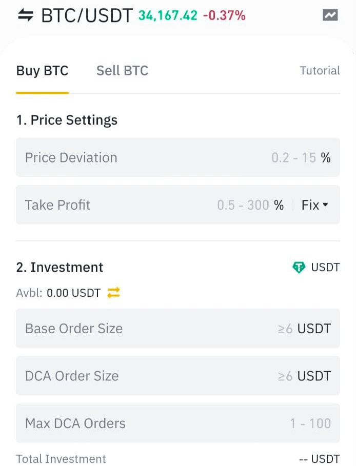 how-to-dollar-cost-average-in-a-bear-market-the-path-to-automated-long