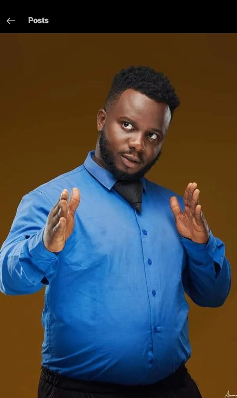 Cuánto costará Bitcoin en 2040? El precio de Bitcoin podrí | AFRICAN KID en  Binance Square