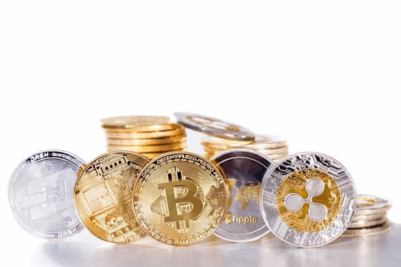 Top 3 Cryptocurrencies of the Week! | 峰哥加密圈 on Binance Square