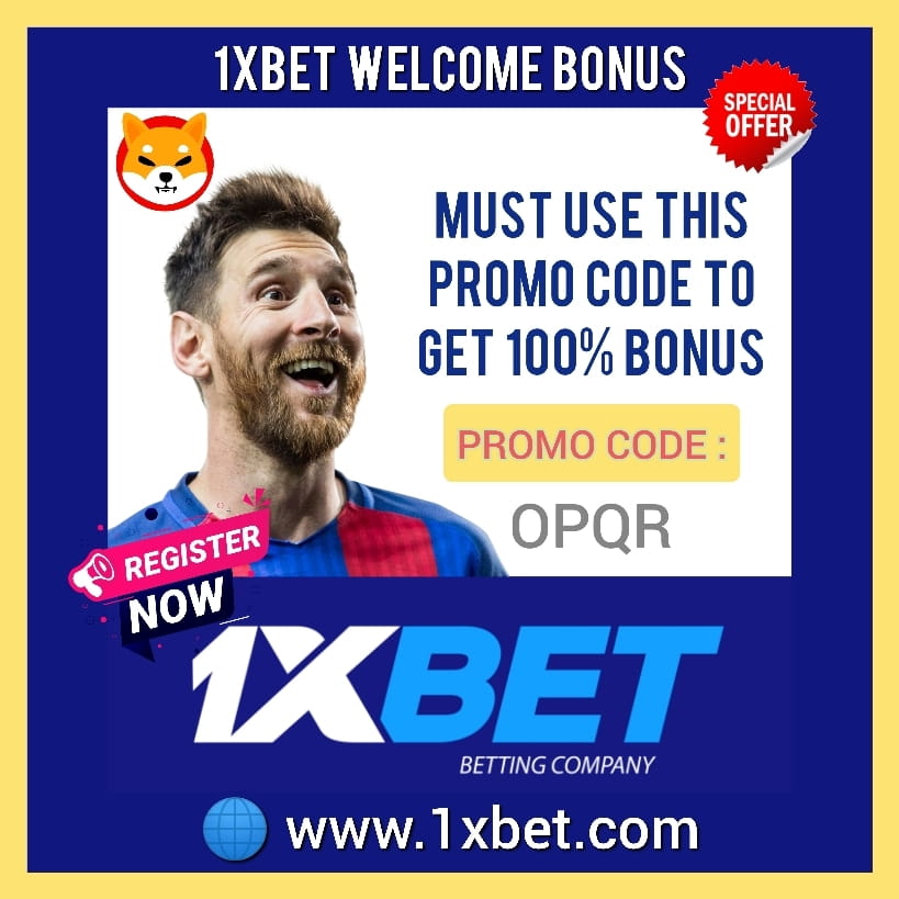 this-is-good-news-for-the-shiba-inu-1xbet-accept-shiba-i-1xbet