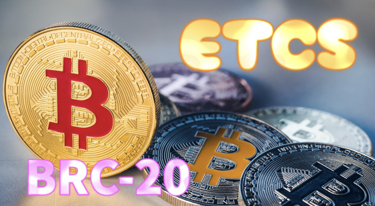 Meme币投资：风险与暴富的双刃剑| BRC20-Runes-Alkanes a Binance Square-en