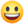 😃