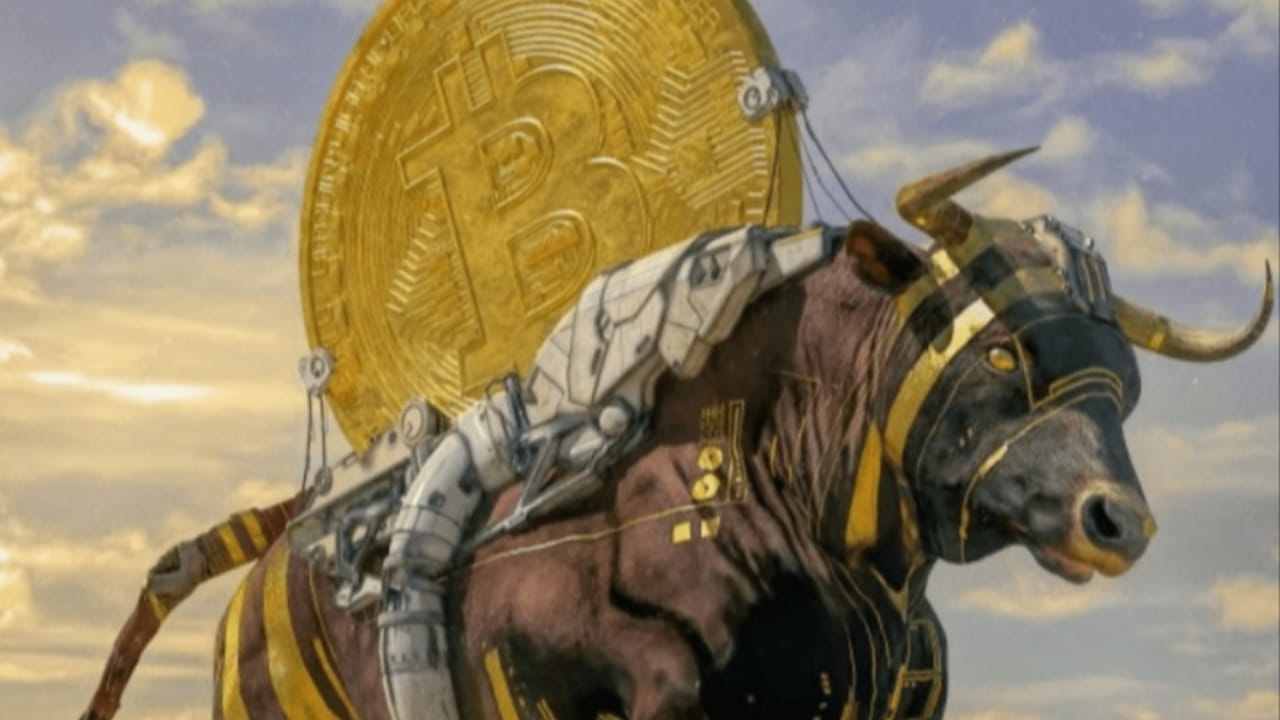 Профиль 正哥说币| Binance Square