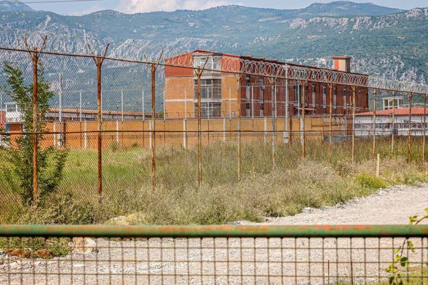 Do Kwon被捕全过程:「每个人都在找我」