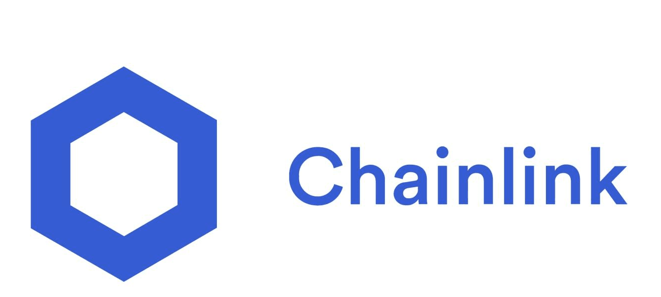 LINK代币：币圈下个牛市确定性十倍的机会？为什么LINK长线看好？ | 皮皮汤姆说币发布于币安广场