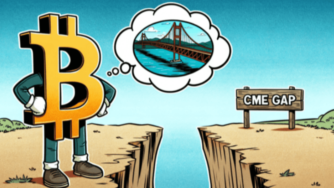 Bitmine: The Crypto Investment That'S Turning Heads - zs56v9g