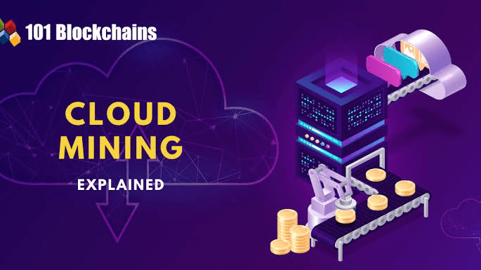 🚀💸 HOW TO MINE BTC WITHOUT EQUIPMENTS 🚀💸 | CryptoManiac007 on Binance ...