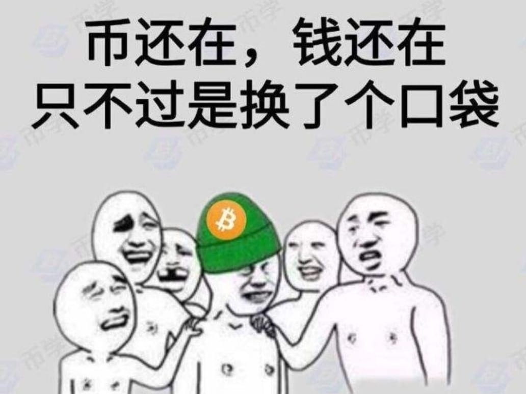 daily-global-foreign-exchange-market-news-flash-november-on