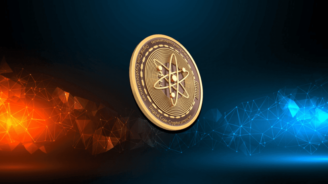 Revolutionizing Cosmos: dYdX, Circle, and Noble Unveil Seamless USDC  Transfers | BitEagle News on Binance Square