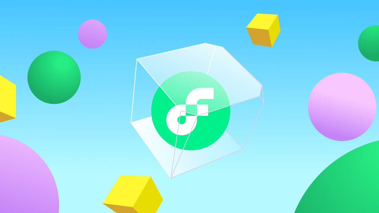 Flow Coin Price Prediction: Will Flow Coin Reach $10? | CryptoWatchers on  Binance Square