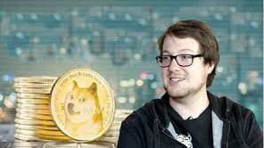 DOGE Founder Reveals His Actual Net Worth You’ll Be Surprised Altaaf