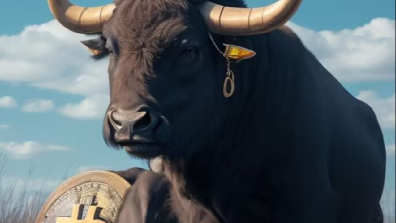 The Best Strategies for the Bitcoin and Crypto Bull Market in 2024 ...