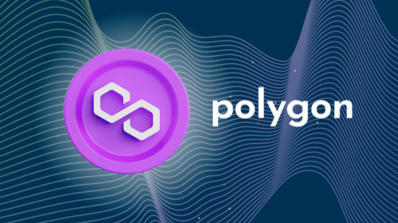 Polygon token. Polygon matic. партнерства matic polygon. разработчики polygon хардфорк. polygon coin.