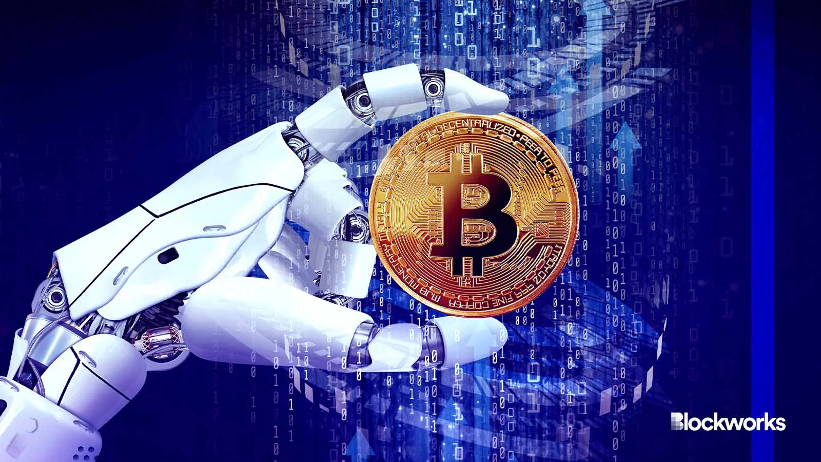 Ritual, a decentralized AI platform, has successfully | Crypto PM on ...