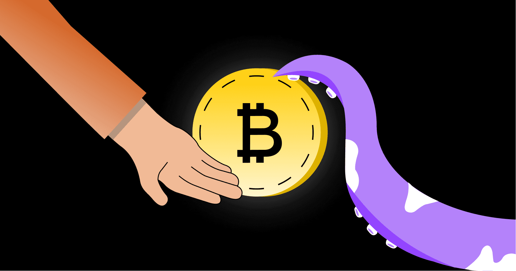 Hyderabad Businessman Falls Victim To Crypto Wallet Scam- Loses Over 1.49  Crore INR | Alpha Brothers on Binance Square