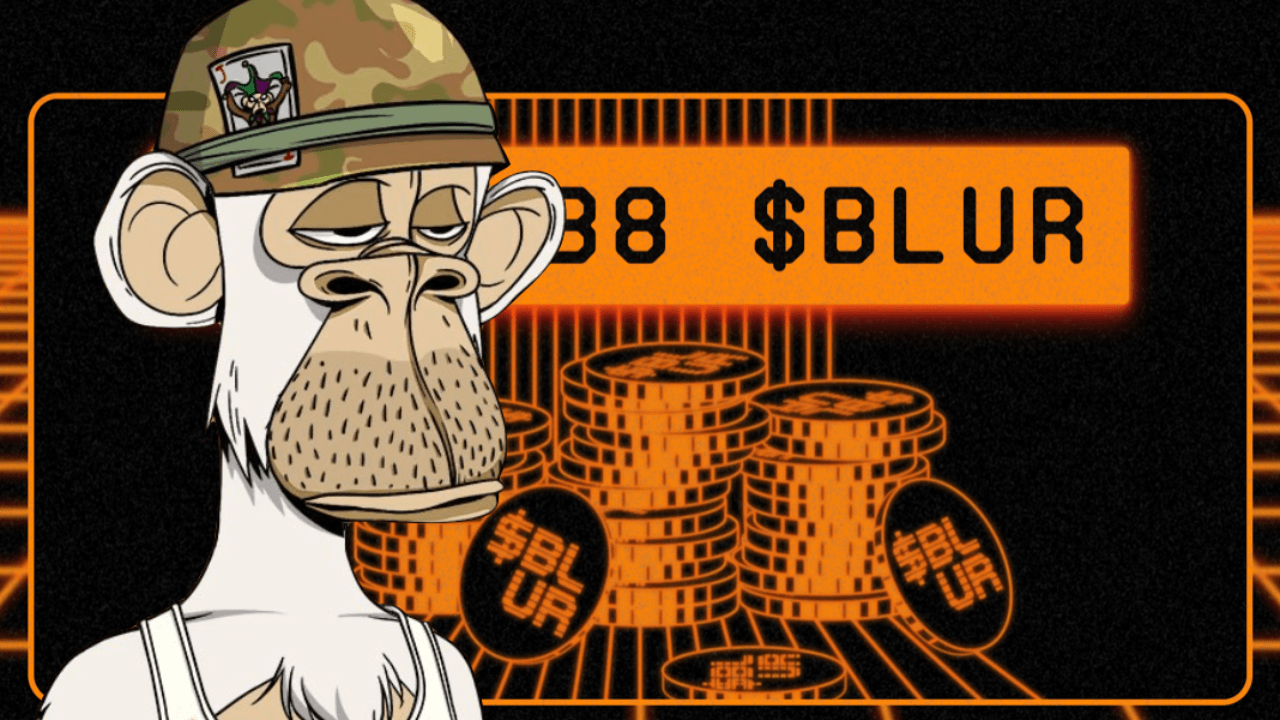 Spending money and giving interest, the TVL of the 