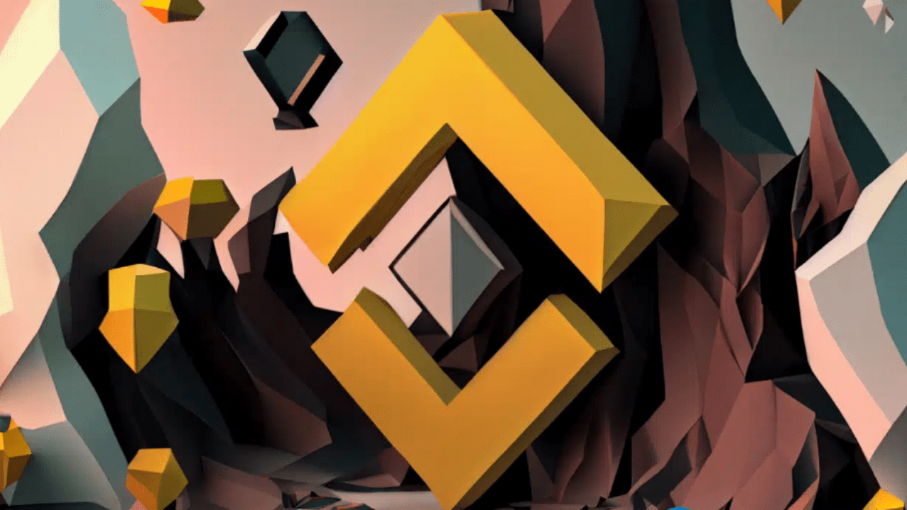 CZ 时代的终结：新领导下币安的转型 | Crypto-大拿 on Binance Square
