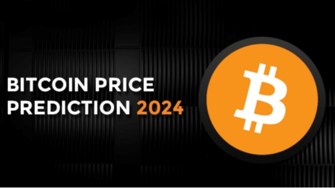 Bitcoin Confirmed Price Prediction 2023, 2024, 2025, 2030 | UniCrypto_World  on Binance Square