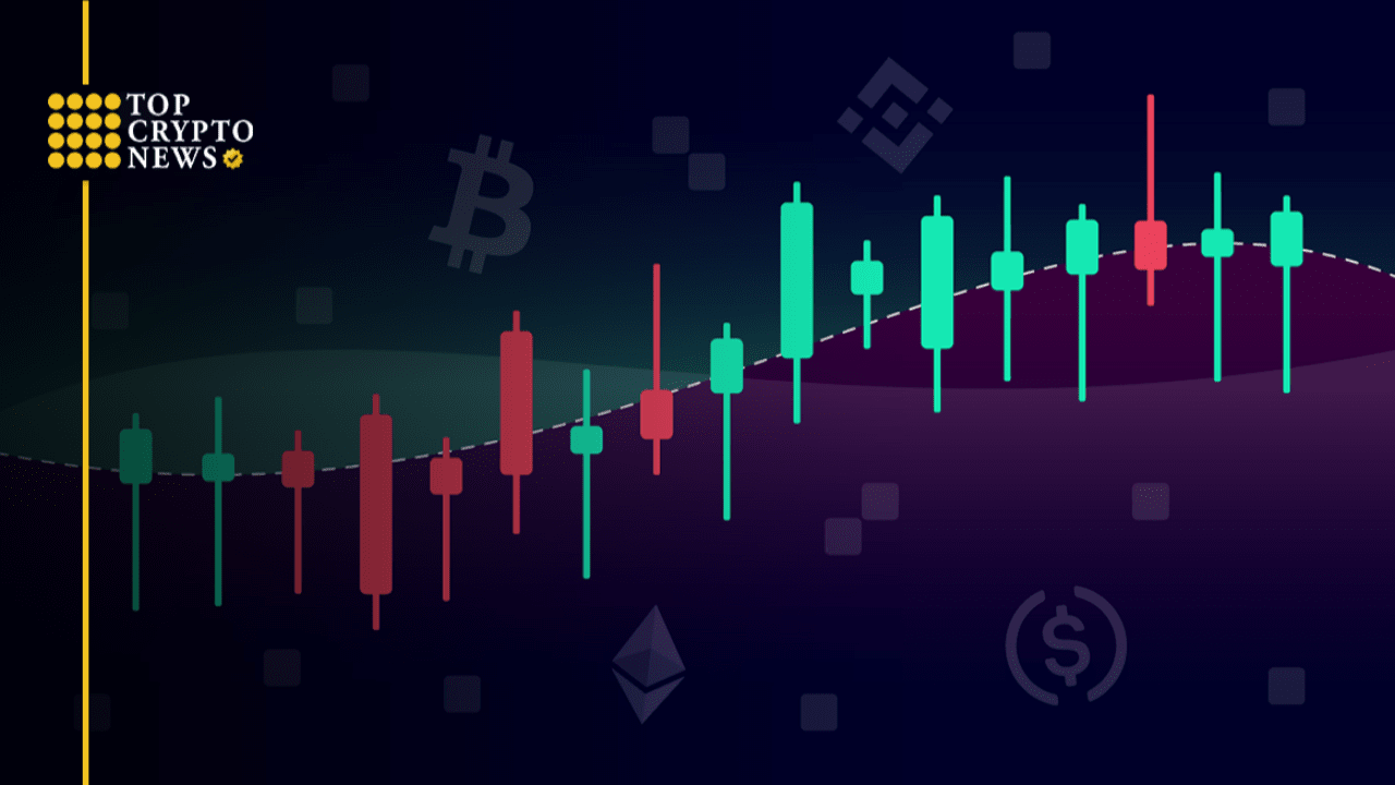 Can Ripple (XRP), Polygon (MATIC), Cosmos (ATOM) And Arbitrum (ARB ...