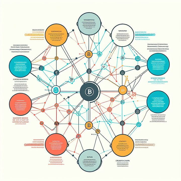 探索比特币闪电网络与以太坊系统集成的潜力_aicoin_图4