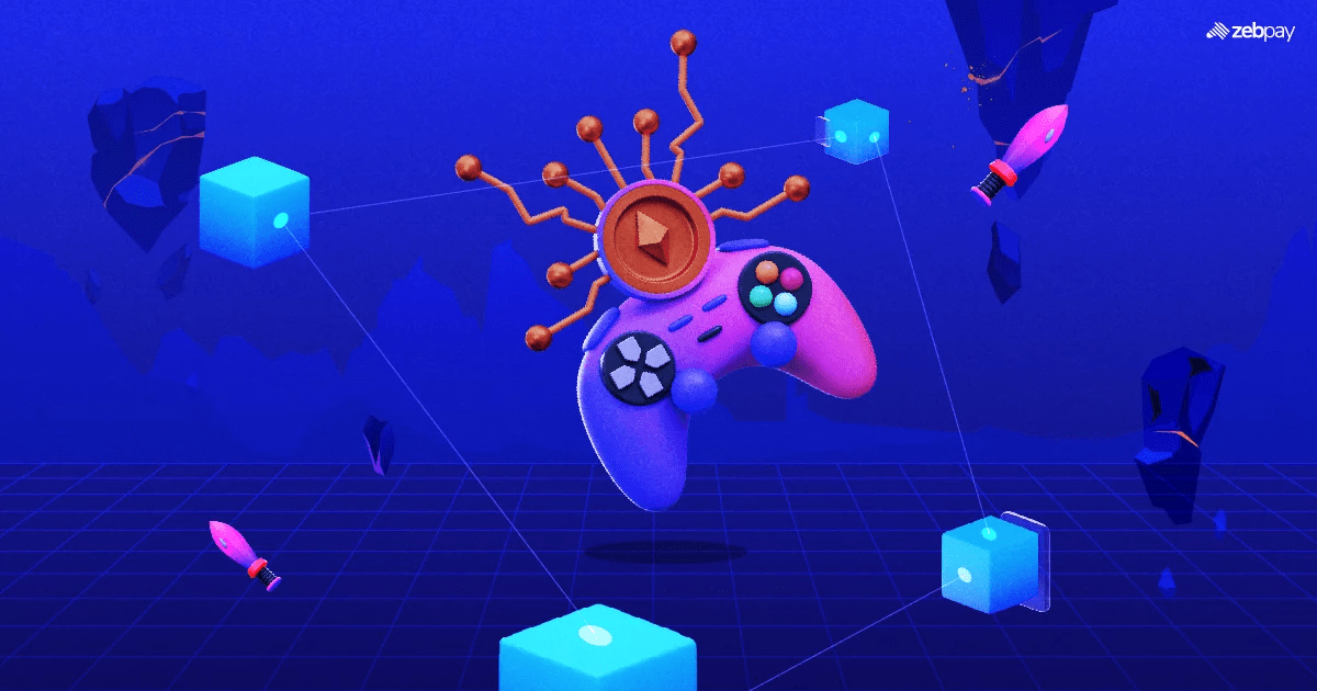 🌌Star Atlas: A New Era in Gaming and Blockchain 🎮🔗 Hey | The ...