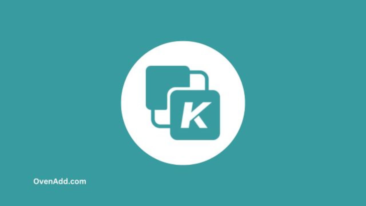 King DAG (KDAG) Price Prediction 2023, 2024, 2025, 2030 | OvenAdd on  Binance Square