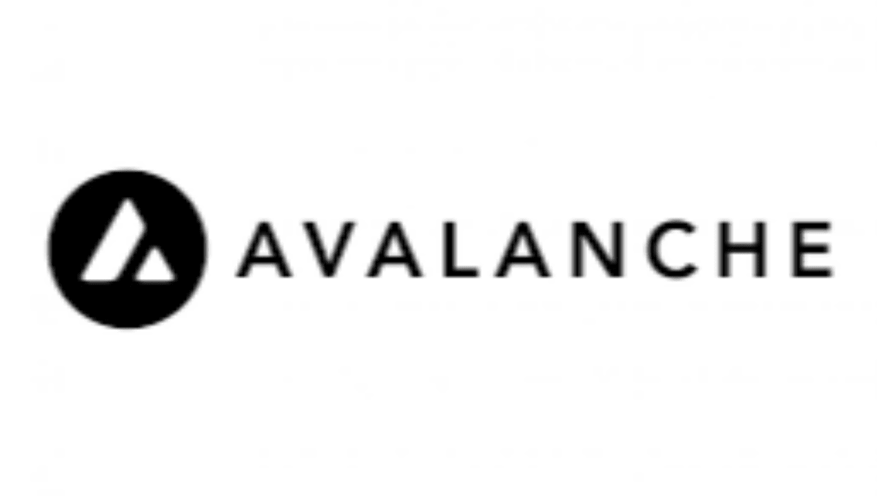 Avalanche (AVAX) surges by over 29% | Optimisus on Binance Square