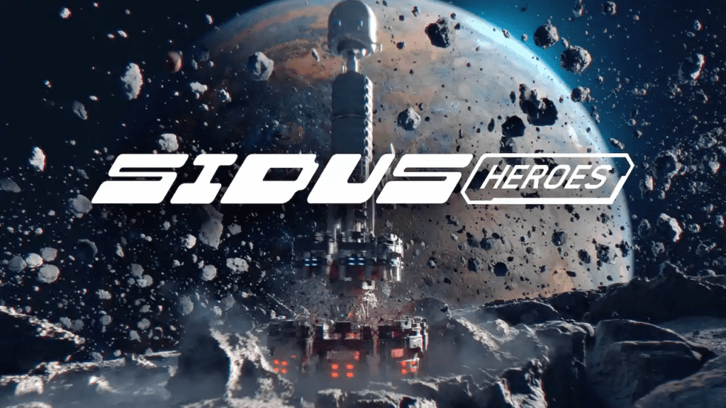 Top 7 Terrific Ethereum Games For 2023