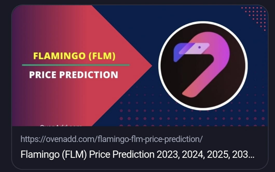 previs-o-de-pre-o-flm-flamingo-flm-2023-2024-2025-2030-kd300260