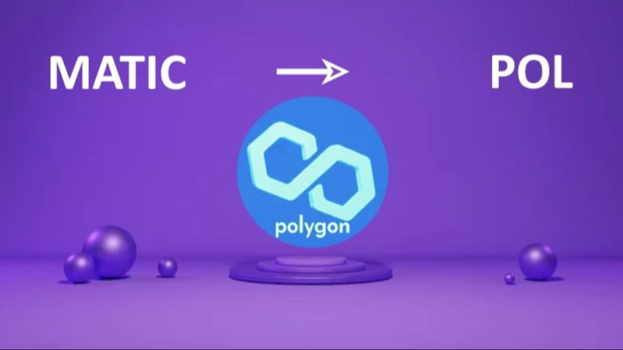 Polygon token. Polygon matic. polygon zkevm. бутерин обои. polygon zkevm nft marketplace.