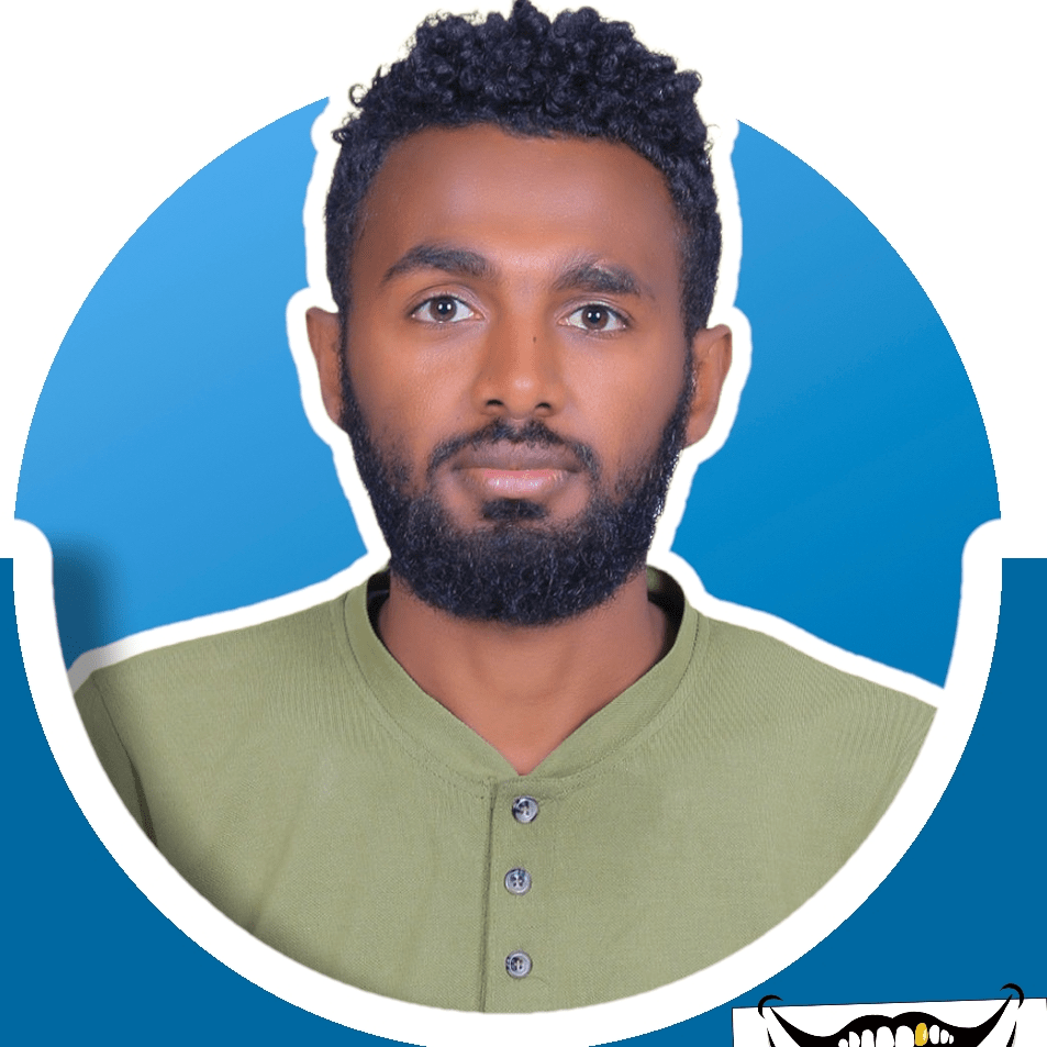 MR CRYPTO FIRA's Profile | Binance Square